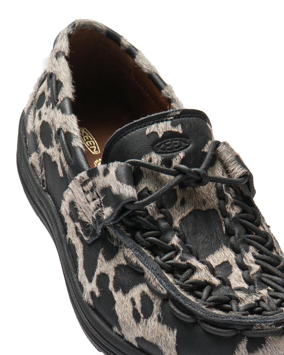 Keen WMNS Uneek Loafer 'NOCTURNAL PACK' | 1032747 | AFEW STORE